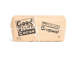 2410-good-stuff-cacao-original_1