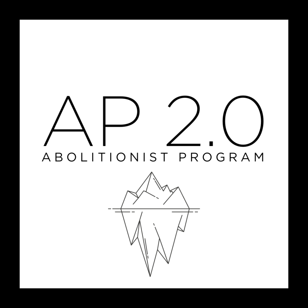 abolitionist-program-2-0-launch-michigan-abolitionist-project-map